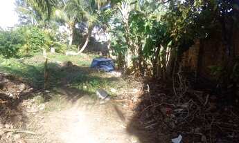 Imagem 6: Vendo 2 Terrenos No Farol de Itapuã