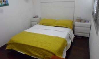 Imagem 6: Apartamento de cobertura 04 quartos, 04 su?tes, varanda, 03 vagas, elevador, no bairro Cid