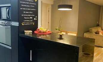 Imagem 4: APARTAMENTO PARA VENDA NO CONDOMÍNIO CASTANHEIRAS!