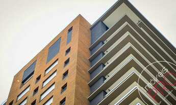 Imagem 4: Cobertura Duplex de 475,0m² na Alameda Campinas