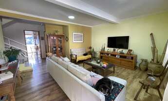 Imagem 7: Casa em Condomínio para Venda em Teresópolis, Araras, 4 dormitórios, 1 suíte, 2 banheiros