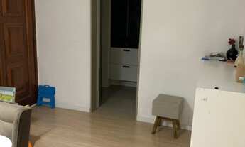 Imagem 5: Apartamento para venda com 3 quartos em Icaraí - Niterói - RJ