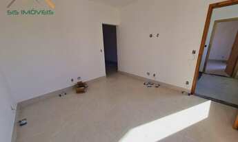 Imagem 2: Apartamento com 2 dormitórios à venda, 62 m² por R$ 250.000,00 - Vila Cintra - Mogi das Cr