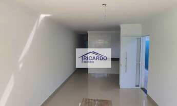 Imagem 2: Casa térrea a venda 02 dormitórios, sendo 01 suíte - Cocaia - Guarulhos