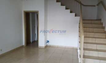 Imagem 3: Casa - Morumbi - Paulínia