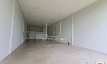 Imagem 2: Salão/Galpão (salão - térreo