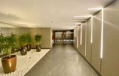 Imagem 7: Cobertura com 3 dormitórios à venda, 260 m² por R$ 990.000,00 - Campo Alegre - Conselheiro