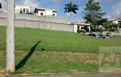 Imagem 2: Terreno à venda no bairro Alphaville Litoral Norte - Camaçari/BA
