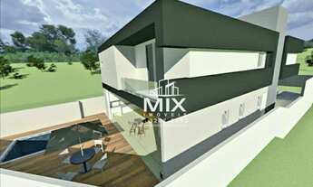 Imagem 4: Casa a venda condomínio Arujá 5, Arujá, SP