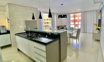 Imagem: CAPãO DA CANOA - Apartamento Padrão