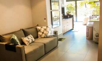 Imagem: Apartamento há venda, 278m², 1 suíte