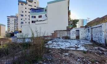 Imagem 4: CAXIAS DO SUL - Terreno Padrão - PIO X