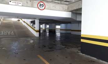 Imagem 2: Apartamento a venda com 182 metros quadrados com 3 suítes , bairro Jardim das Américas , C