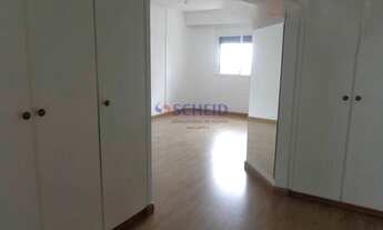 Imagem 2: Magnifica opção , 04 suites c/ closet.,4 vagas , vagas para vis para dentro de um bosque p