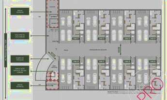 Imagem 3: Breve Lançamento - Casa de condomínio no Planalto Paulista