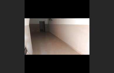 Imagem 5: Aluga-se sala comercial no bairro Maranhão - São Paulo - SP