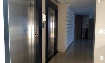 Imagem 3: Excelente oportunidade no condomínio Tempus