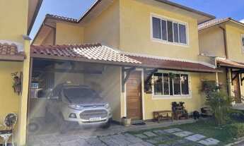 Imagem 3: Casa em Condomínio para Venda em Teresópolis, Araras, 4 dormitórios, 1 suíte, 2 banheiros