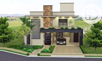 Imagem: Casa com 3 dormitórios à venda, 230 m²