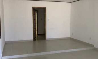 Imagem 4: Imperdível! Residência ou Comércio, 3 Pisos, Pátio, Terraço, 3 Vagas p/Carro, Excelente Lo