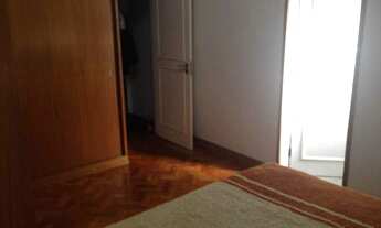 Imagem 5: Rio de Janeiro - Apartamento Padrão - Copacabana