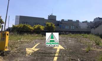 Imagem 6: Terreno de 600 m² no Parque Anchieta em São Bernardo do Campo