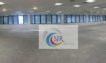 Imagem: Conjunto para alugar, 526 m² na Chácara