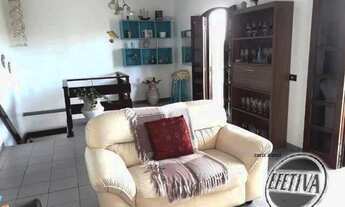 Imagem 4: RESIDÊNCIA 375 m² - PATRIK II PONTAL DO PR