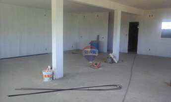 Imagem 2: Galpão comercial para locação, Cidade Garapu, Cabo de Santo Agostinho. (GA0020