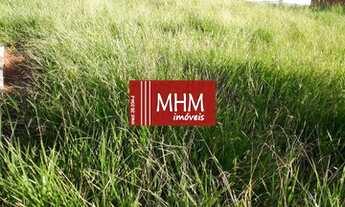 Imagem 3: Terreno no GSP Life Boituva