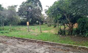 Imagem 6: Terreno com 1.000 metros no Jardim Aeroporto