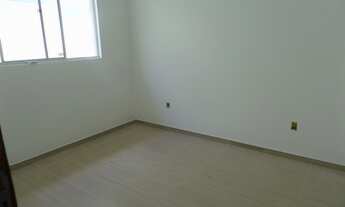 Imagem 6: CASA GEMINADA 2 QUARTOS, JAQUELINE