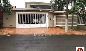 Imagem: Casa (sobrado na rua) 3 dormitórios/suite