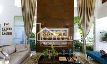 Imagem 5: FLORIANÓPOLIS - Casa Padrão - CÓRREGO GRANDE