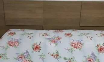 Imagem 6: Apartamento para Venda em Rio de Janeiro, Taquara, 2 dormitórios, 1 banheiro, 1 vaga