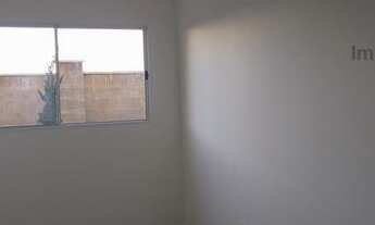 Imagem 5: Apartamentos à venda em Botucatu/SP - Compre o seu apartamentos aqui!