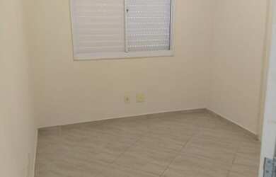 Imagem 2: Residencial - Cidade das Flores