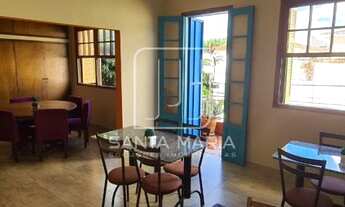 Imagem 5: Casa (sobrado na rua) 3 dormitórios, cozinha planejada