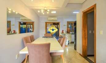 Imagem 2: PORTO ALEGRE - Casa de Condomínio - Hípica