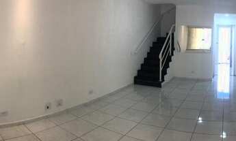 Imagem 2: Sobrado - Capão Redondo