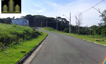 Imagem 4: MOGI DAS CRUZES - Loteamento/Condomínio - VILA MORAES