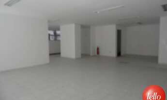 Imagem 5: São Paulo - Loja/Salão - Tatuapé