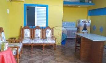 Imagem 7: Sobrado com 2 dormitórios à venda, 200 m² por R$ 330.000 - Nova Era - Caieiras/SP