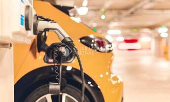 Imagem 7: CAMBORIú - Apartamento Padrão - Tabuleiro (Monte Alegre