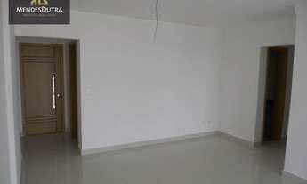 Imagem 4: Apartamento residencial à venda, Alto, Piracicaba