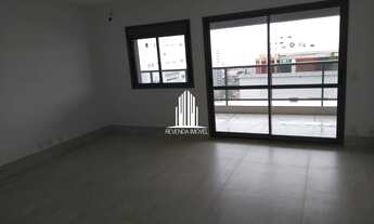 Imagem 2: Apartamento à venda 2 dormitórios 2 vagas no Bosque da Saúde