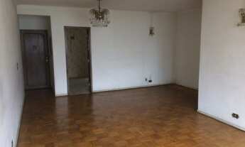 Imagem 2: Paraíso. Oportunidade. Abaixo da avaliação. Localização Nobre