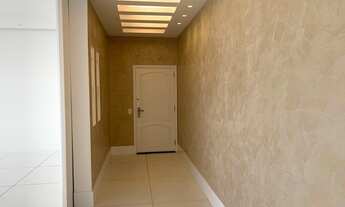 Imagem 4: Linda Cobertura- Condominio Nova Ipanema- Barra da Tijuca- CV