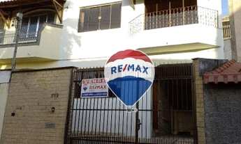 Imagem: Excelente casa com 3 dormitórios em Santa