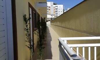 Imagem 3: Casa em condominio fechado Vila Prudente